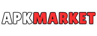 apkmarket.one